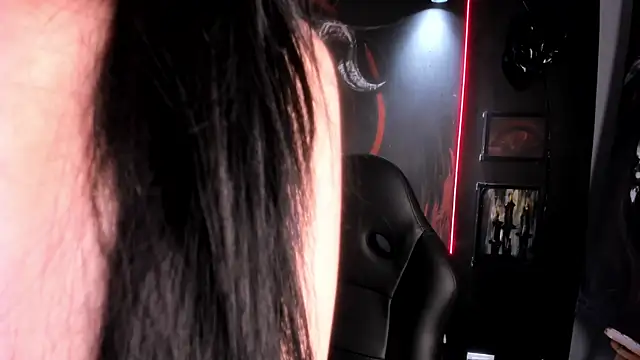 Rubyy-Rose1 webcam