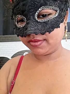 Soniya_G Live Web Cam Show