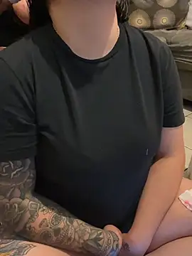 miacanela_xo webcam
