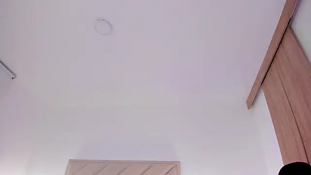 sofiiajones webcam