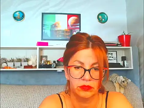 Natali3855 webcam