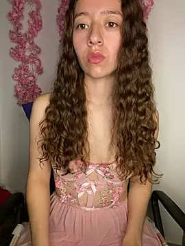 -rosi webcam