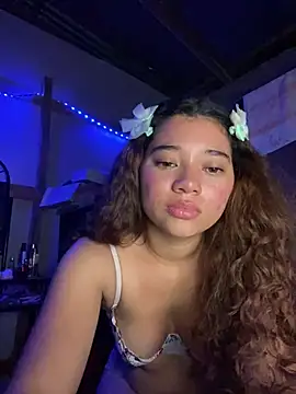 Rico02j webcam