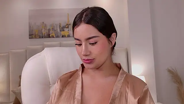 Saskia_litt webcam