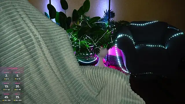 Viola_Becker webcam