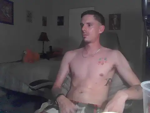 latinosatiro94 webcam