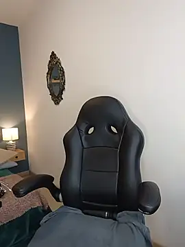 Ana_coral webcam