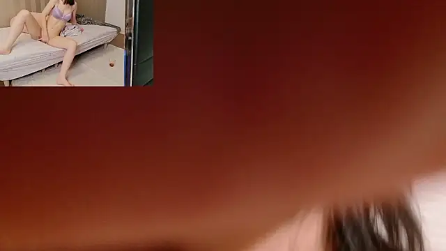 Ms-KARINA