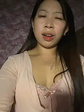 Mayly_lucky2 webcam