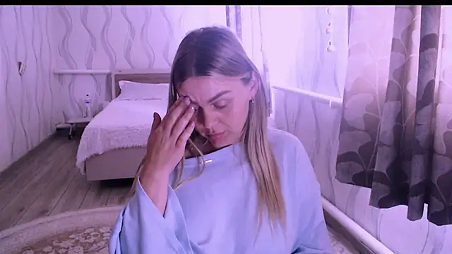 MagicKatarina_ webcam