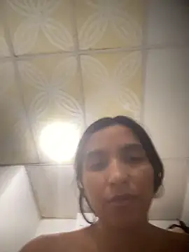 Blowjob-Queen_ webcam