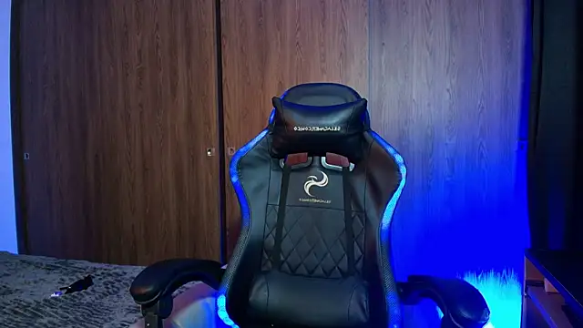im_Usuga webcam