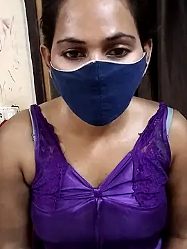 Roji_bha webcam