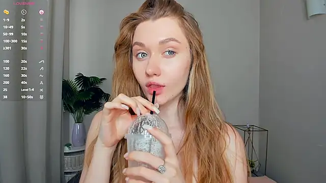 ThanhBuerger webcam