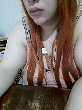 Madam_bezzzoul webcam