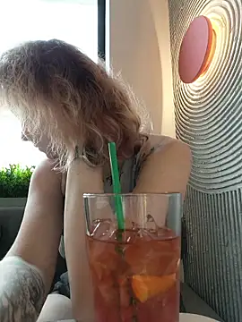 Frost_foxy webcam