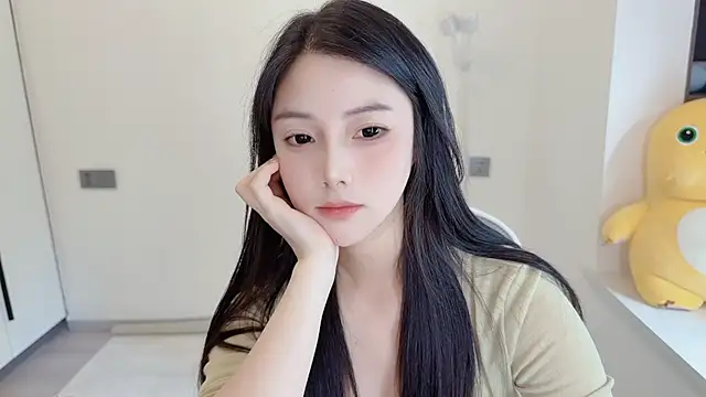 holo_love webcam