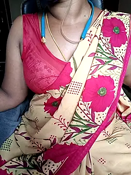 Tamil-hotwife webcam
