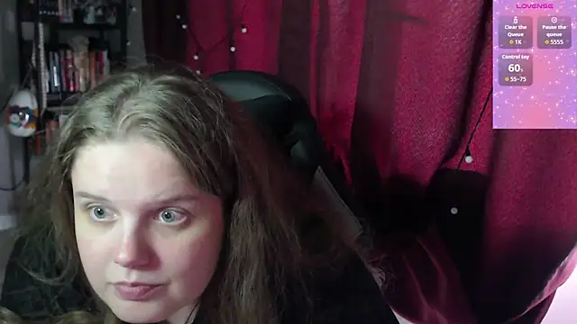 so_cute777 webcam