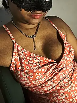 dirtysecret_queen_07 - DIRTYSECRET_QUEEN_07's free webcam