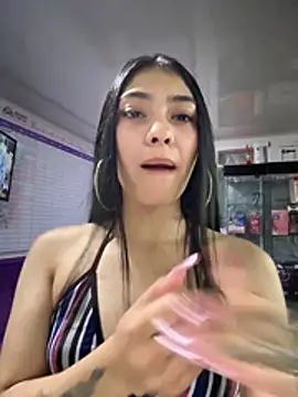 tayylorsexx - TayylorSexx's free webcam