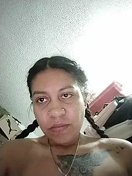 Tiphanydirty3 webcam