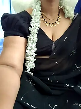sesiteluguammayi webcam