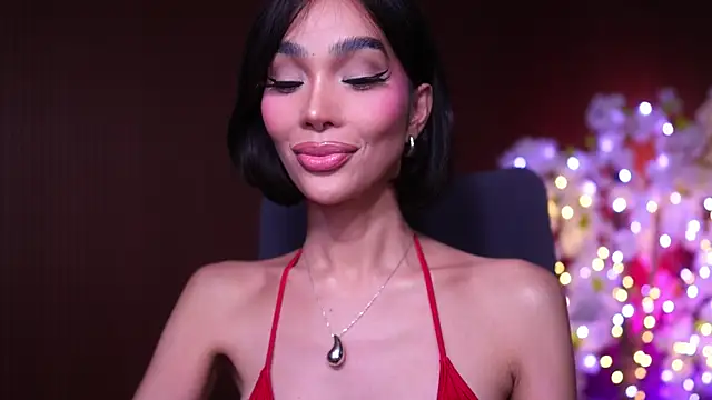 xxforyoureyesonlyxx Live Web Cam Show