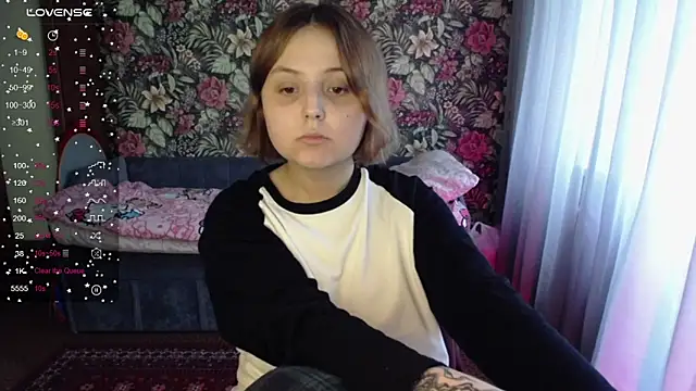 vendymories webcam