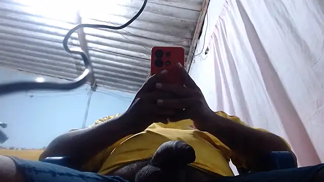 master_juju1924 webcam