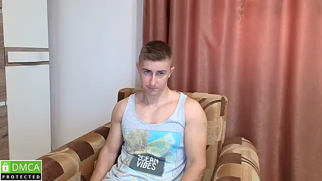 PowerBoy07 webcam