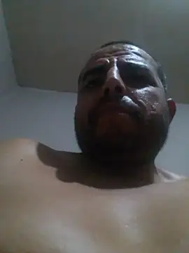 cobrosdepagos webcam