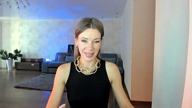 miababemi09 live cam on StripChat