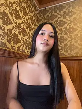 sexyasiancock_yllana webcam