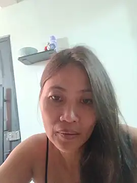 muchsexyspicy webcam