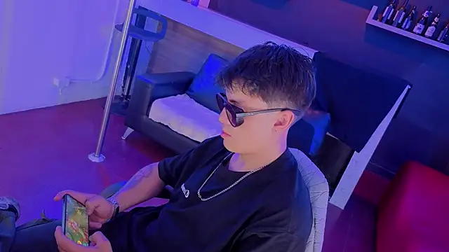 angel_still_ webcam