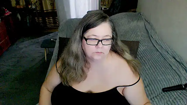 sex2 webcam