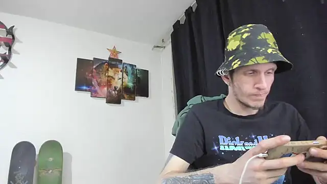 Jeff_Walton@xh webcam