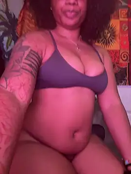 strip4faith webcam