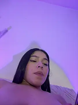 haily_babe webcam