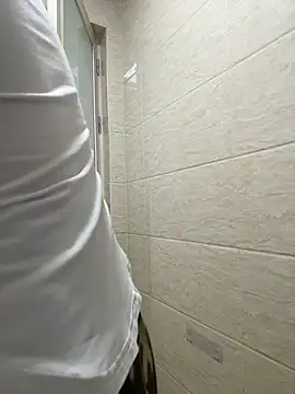 okgirl_23 webcam
