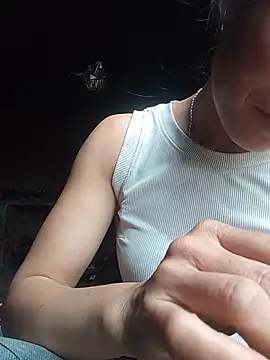 Heryy_xx webcam
