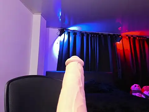 nataliasweet98 webcam