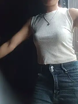 Heryy_xx webcam