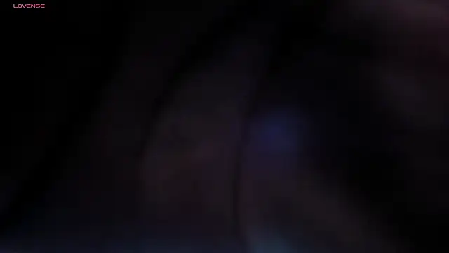 Asta_YunoXXX webcam