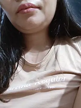 2_sexxx webcam