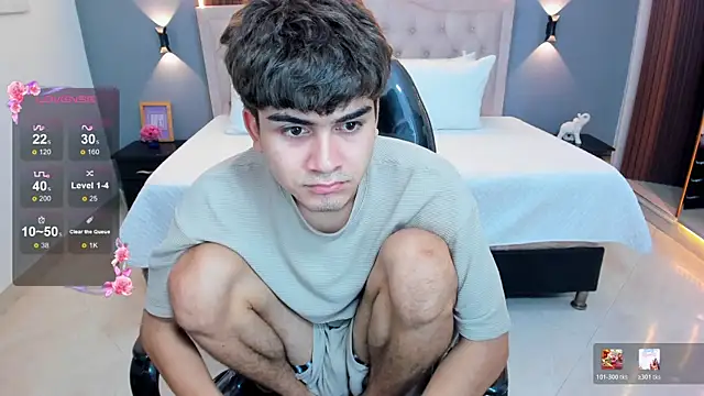 Tommy18__ webcam