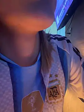 Nenitatierna1 webcam