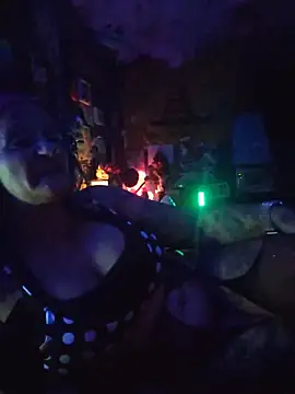 Sweetsugar22678 live cam on StripChat