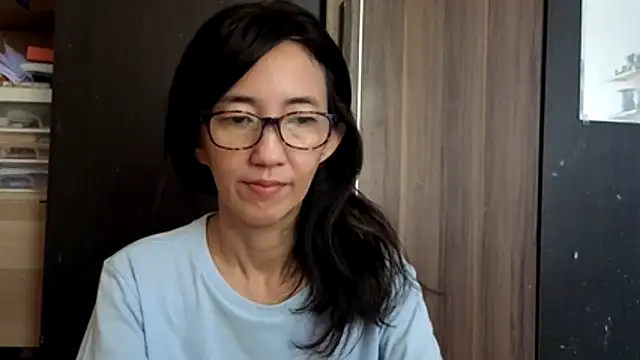 sexyCitty webcam